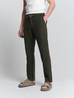 No Excess Broek 277140311