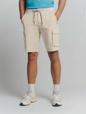 No Excess Shorts 278190309