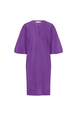 Studio Anneloes Camilla dress