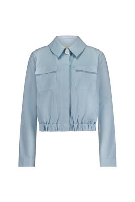 Studio Anneloes Geertje stripe jacket