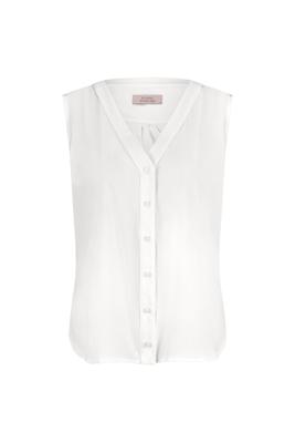 Studio Anneloes Elise sls blouse
