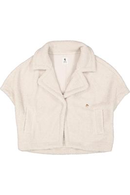 Garcia Jack J50094-5853