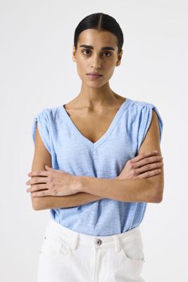 Garcia T-Shirt F50003-1257