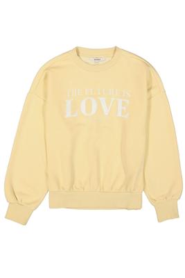 Garcia Sweater L50260-5801