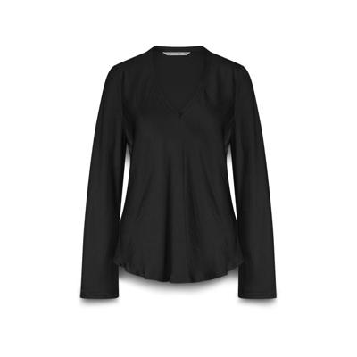 Summum Blouse 2s3321-11817