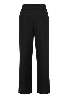 Frank Walder Broek NOS-715615000