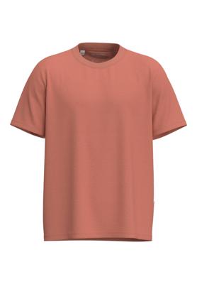 Selected Homme T-Shirt 16092508