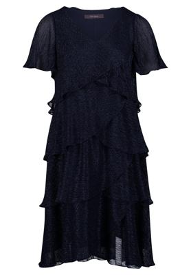 Vera Mont Jurk 251-50604669