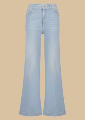 Circle of Trust Jeans S25_115_