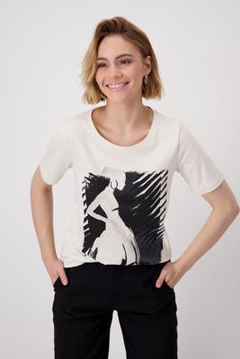Monari T-Shirt 409732