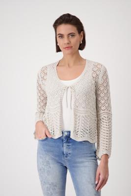 Monari Vest 410001