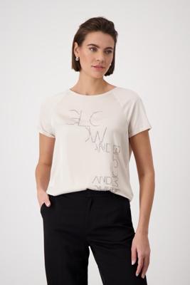 Monari T-Shirt 410036