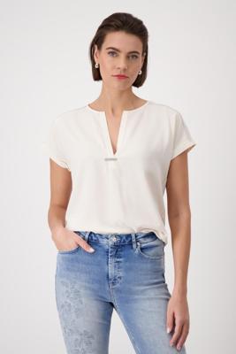 Monari T-Shirt 409708
