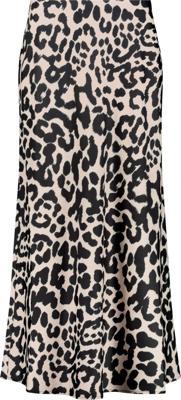 Leuke jurken & rokken online | Nuvelstijn Mode