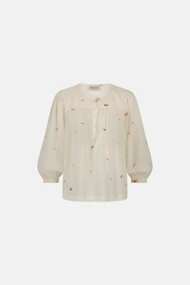 Fabienne Chapot Top CLTTOP91SS251009