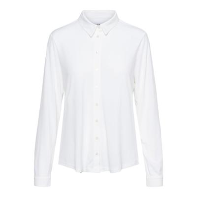 &Co Woman Blouse #BASICS-BL330