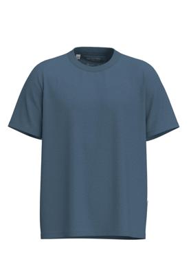 Selected Homme T-Shirt 16092508