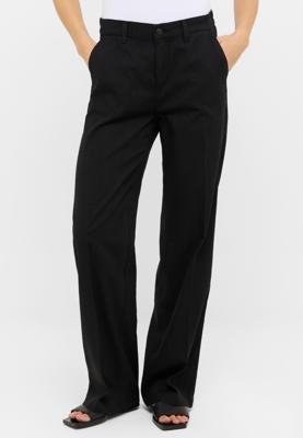 Angels Broek 6692525-10