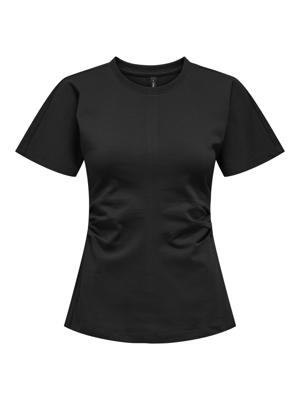ONLY Blouse 15365258