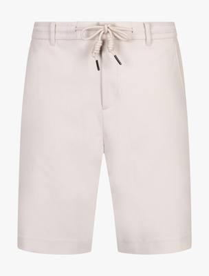 Cavallaro Napoli Shorts 122251007