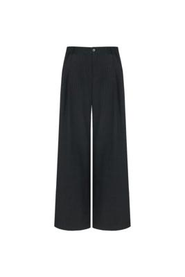 G-maxx Malala Broek 25WWG07 Zwart