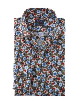 OLYMP Dress shirt 1269/74/47
