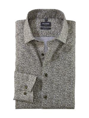 OLYMP Dress shirt 1277/74/47