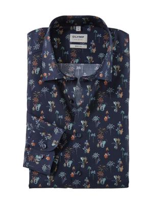 OLYMP Dress shirt 2149/74/18