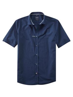 OLYMP Dress shirt 41247218