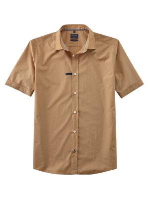 OLYMP Dress shirt 41247227
