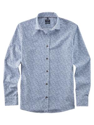 OLYMP Dress shirt 4903/74/18