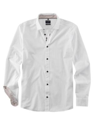 OLYMP Dress shirt 4900/74/00