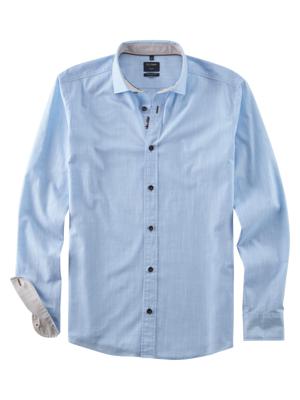 OLYMP Dress shirt 4900/74/11
