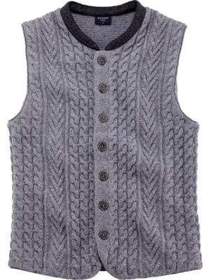 OLYMP Sweater 5321/77/63