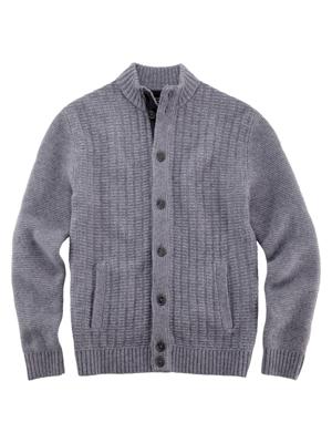 OLYMP Sweater 5320/76/63