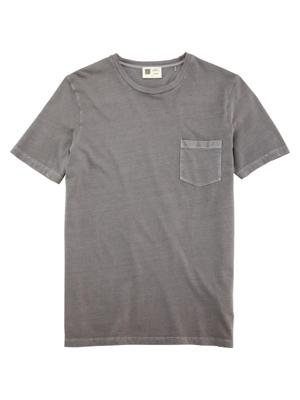 OLYMP T-Shirt 5680/72/67