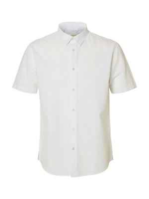 Selected Homme Dress shirt 16092495 White