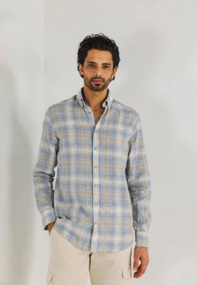 State of Art Overhemd 21515332