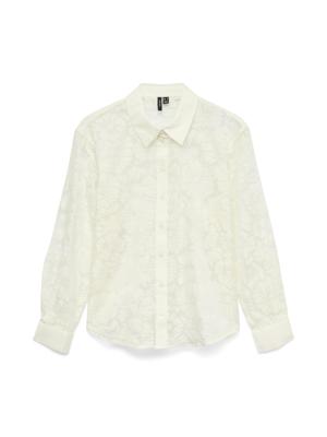 VERO MODA Blouse 10340599