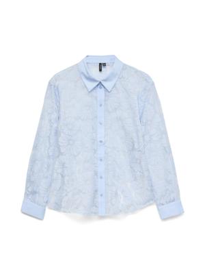 VERO MODA Blouse 10340599