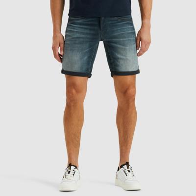 PME-Legend Shorts PSH2503758-MBD