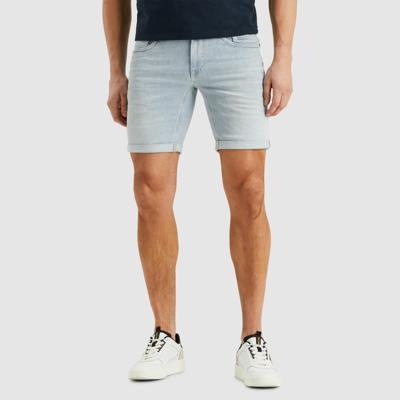 PME-Legend Shorts PSH2503768-SBT