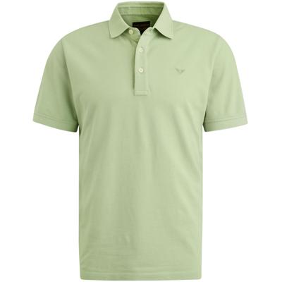 PME-Legend Polo PPSS2504852