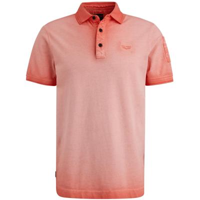 PME-Legend Polo PPSS2504857
