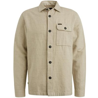PME-Legend Overhemd PSI2504203