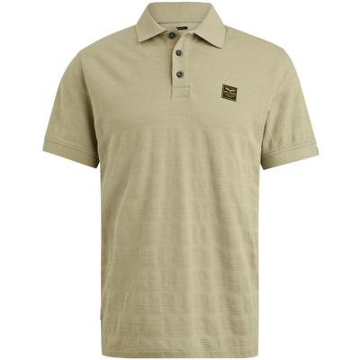 PME-Legend Polo PPSS2504854