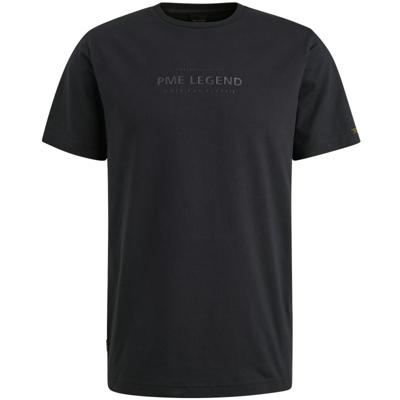 PME-Legend T-Shirt PTSS2504584