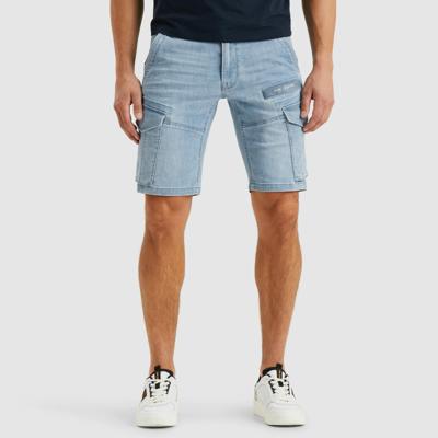 PME-Legend Shorts PSH2503793