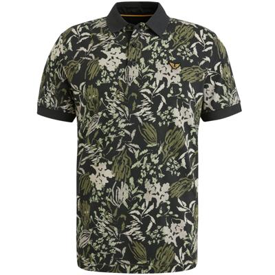 PME-Legend Polo PPSS2504879