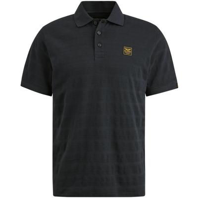 PME-Legend Polo PPSS2504854